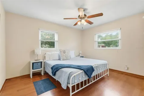 12361 114th Street Largo FL 33778