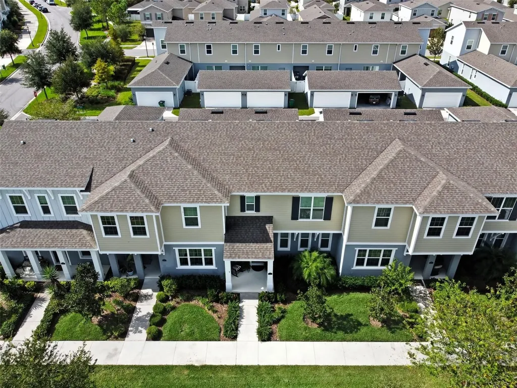 5179 Avalon Park Boulevard Wesley Chapel FL 33545