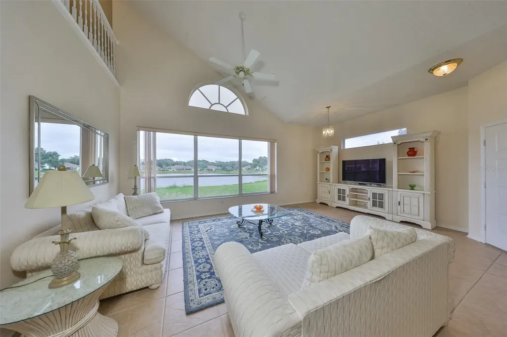 1117 Mcdaniel Street Sun City Center FL 33573