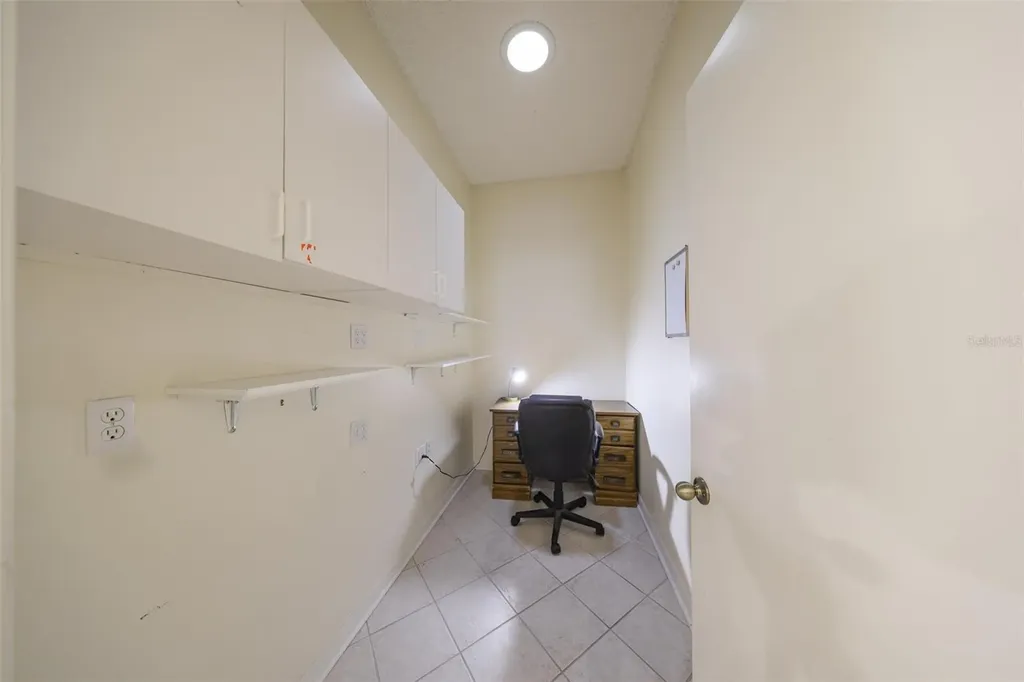 1117 Mcdaniel Street Sun City Center FL 33573