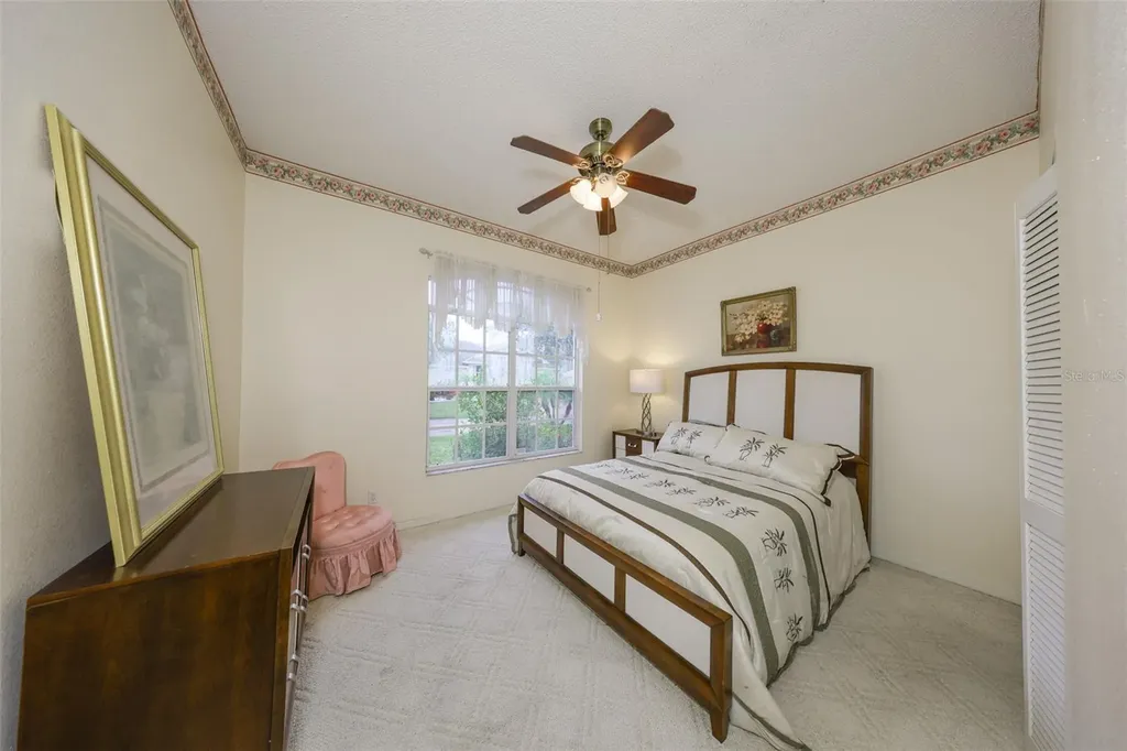 1117 Mcdaniel Street Sun City Center FL 33573