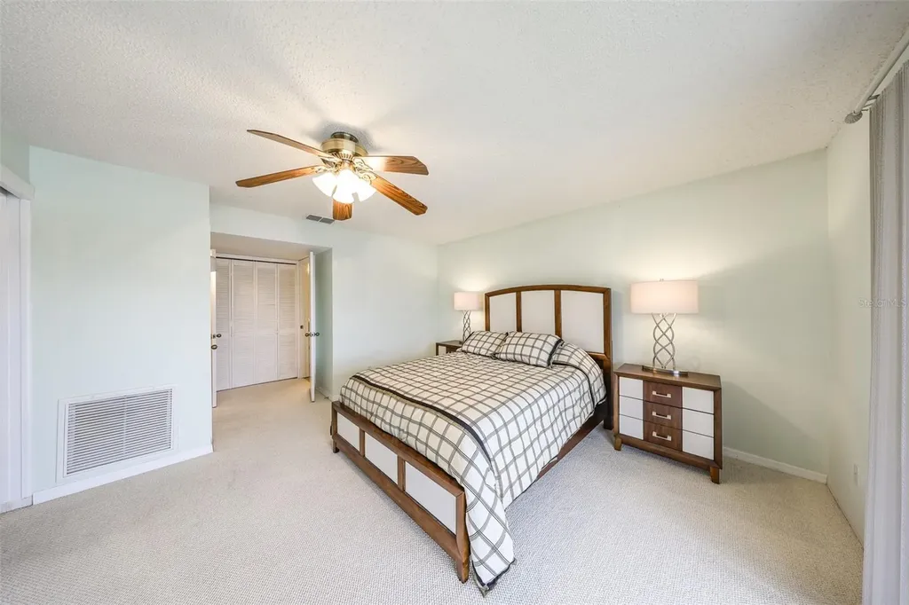 1117 Mcdaniel Street Sun City Center FL 33573