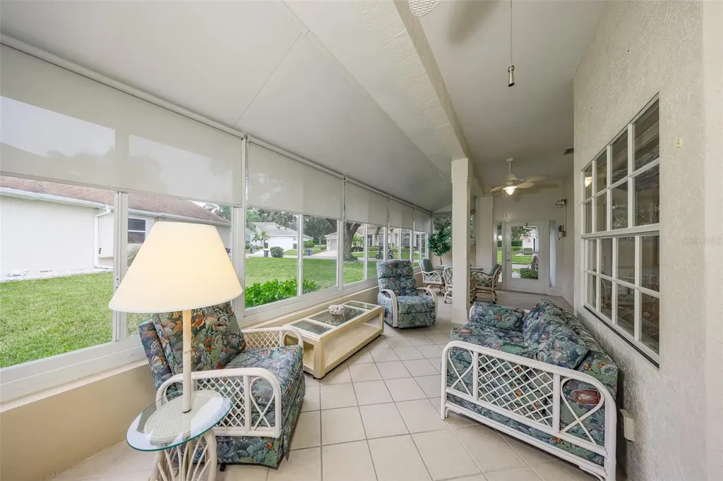 1117 Mcdaniel Street Sun City Center FL 33573