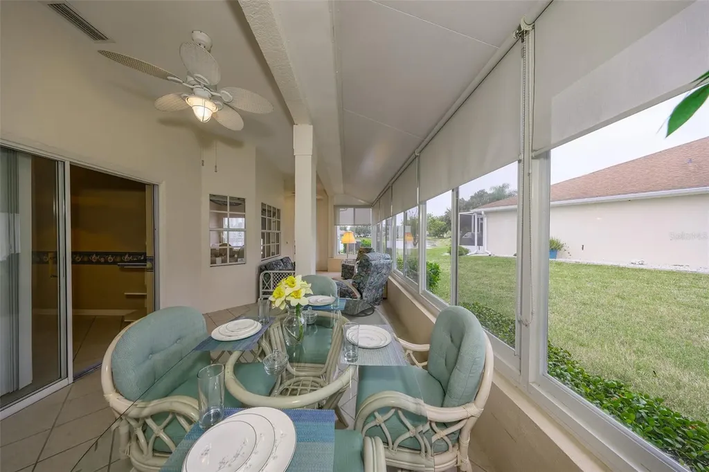 1117 Mcdaniel Street Sun City Center FL 33573