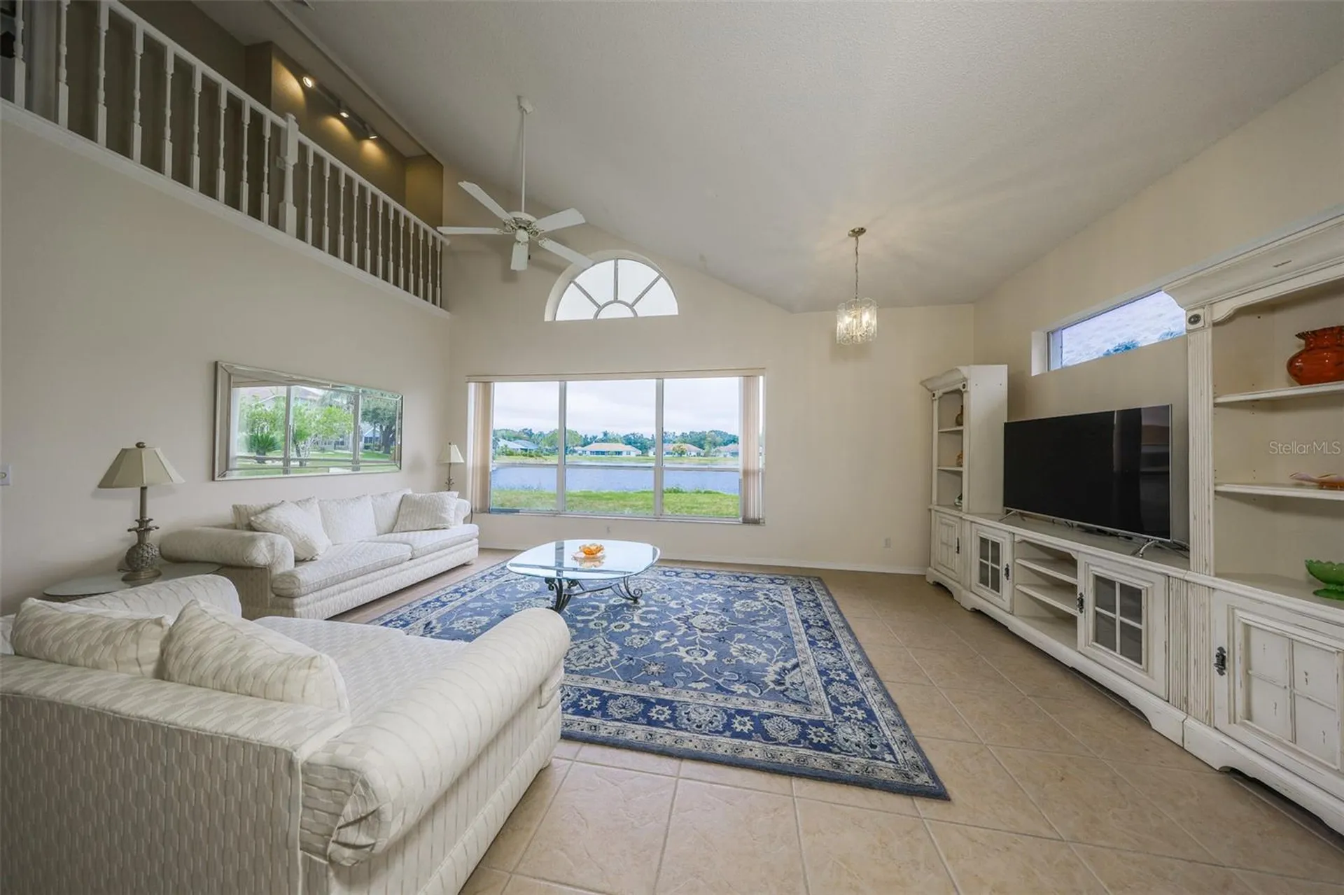 1117 Mcdaniel Street Sun City Center FL 33573