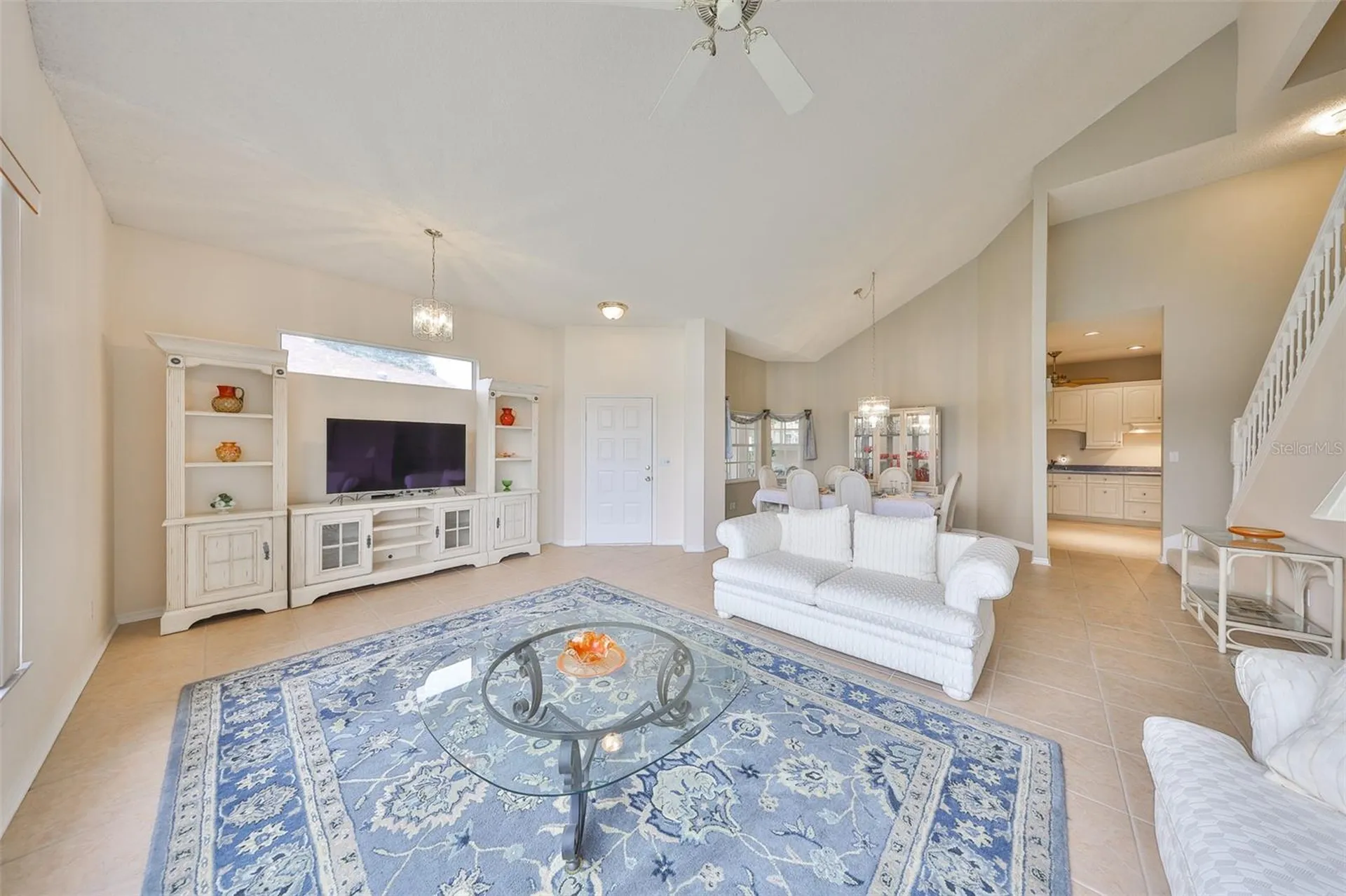 1117 Mcdaniel Street Sun City Center FL 33573