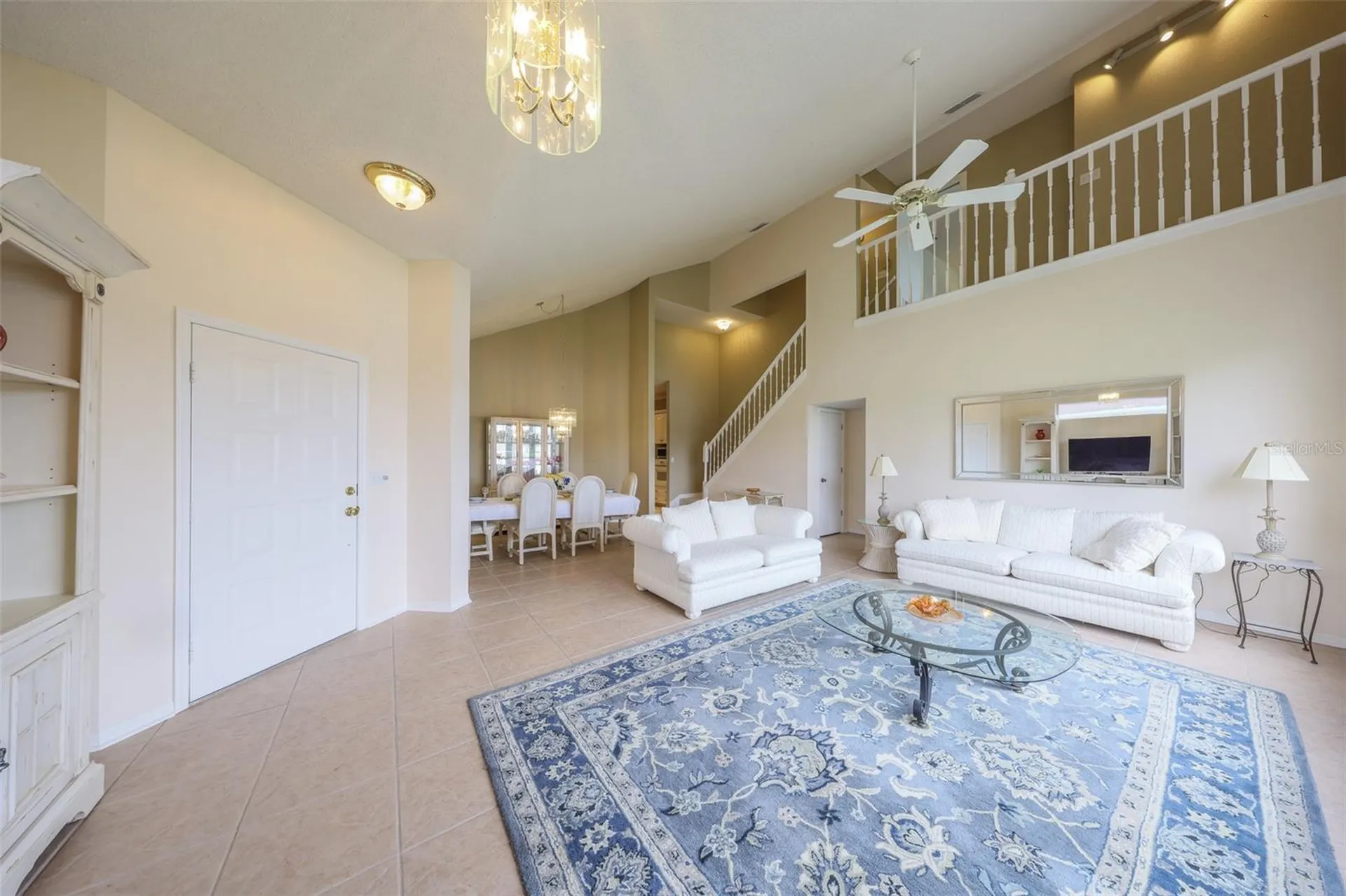 1117 Mcdaniel Street Sun City Center FL 33573