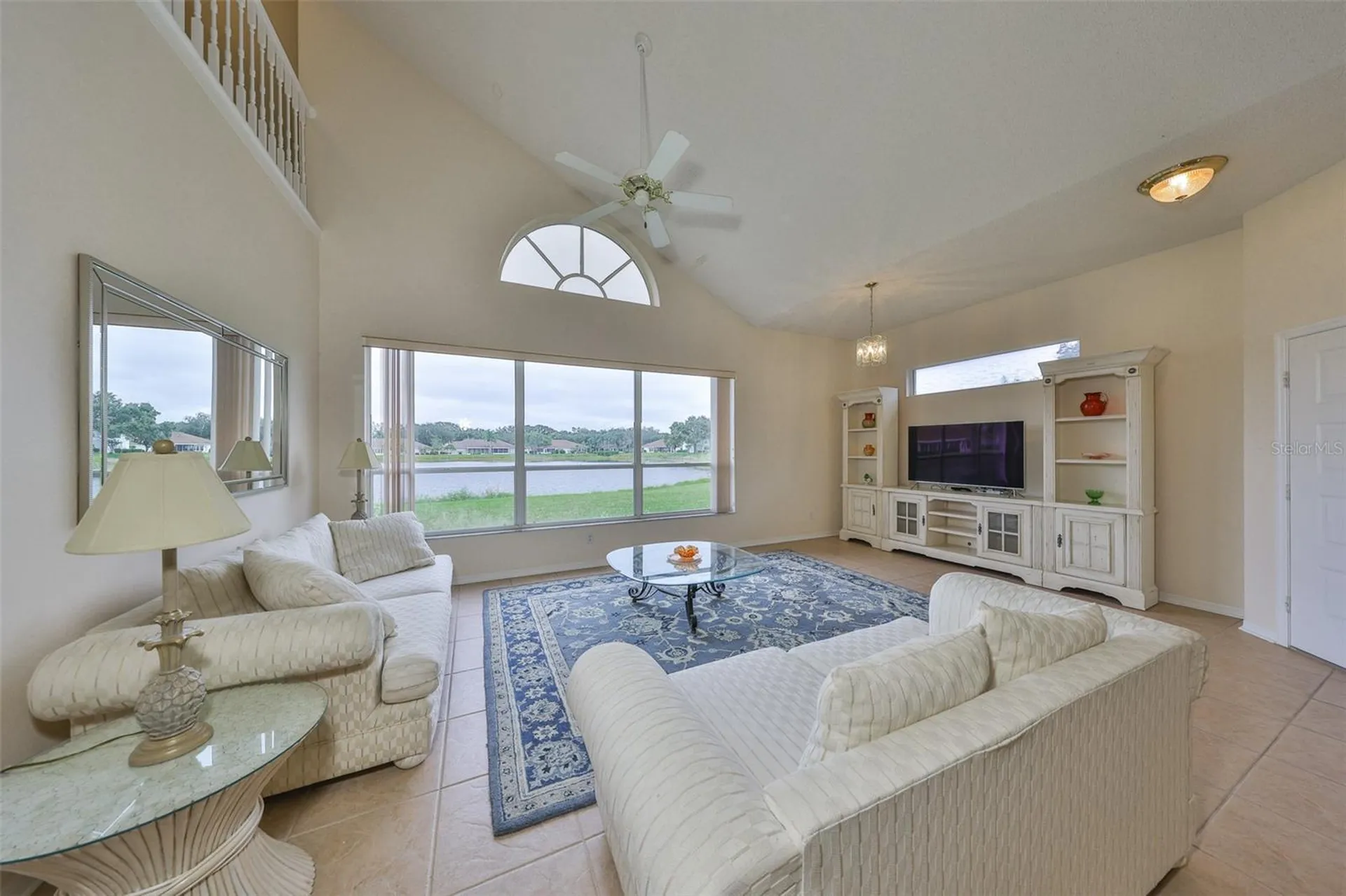 1117 Mcdaniel Street Sun City Center FL 33573