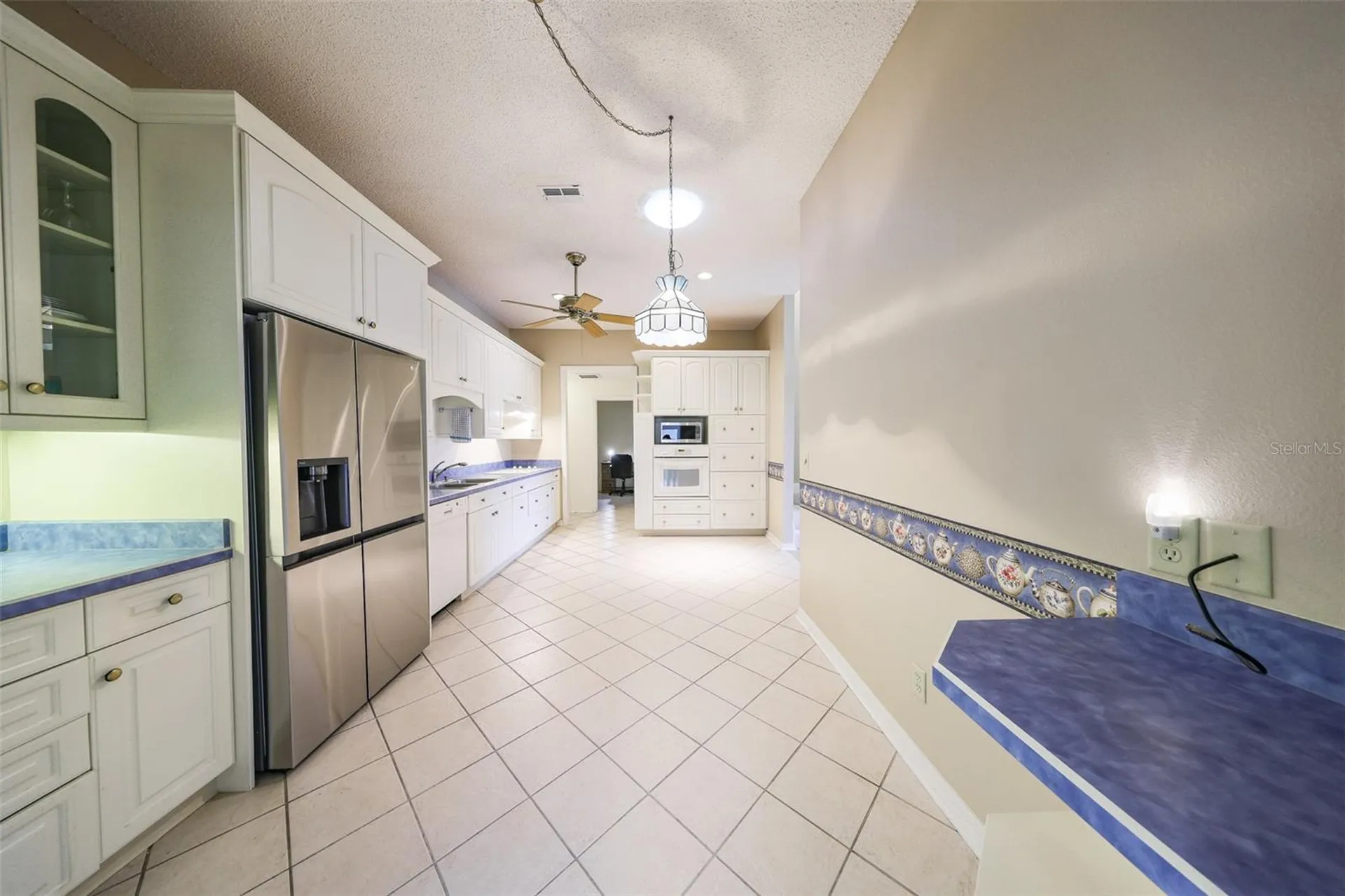 1117 Mcdaniel Street Sun City Center FL 33573