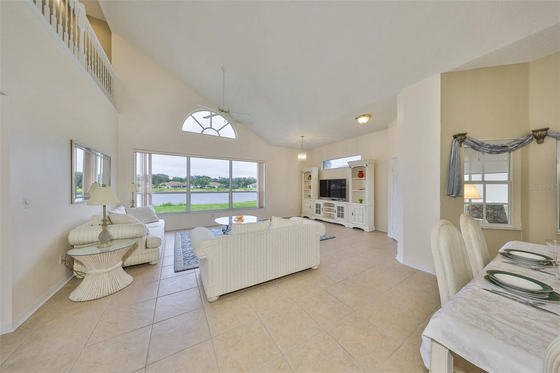 1117 Mcdaniel Street Sun City Center FL 33573