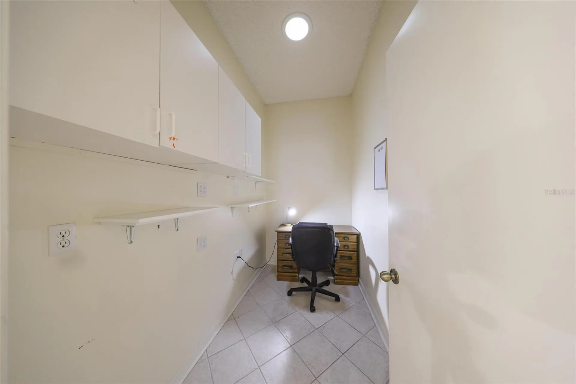 1117 Mcdaniel Street Sun City Center FL 33573
