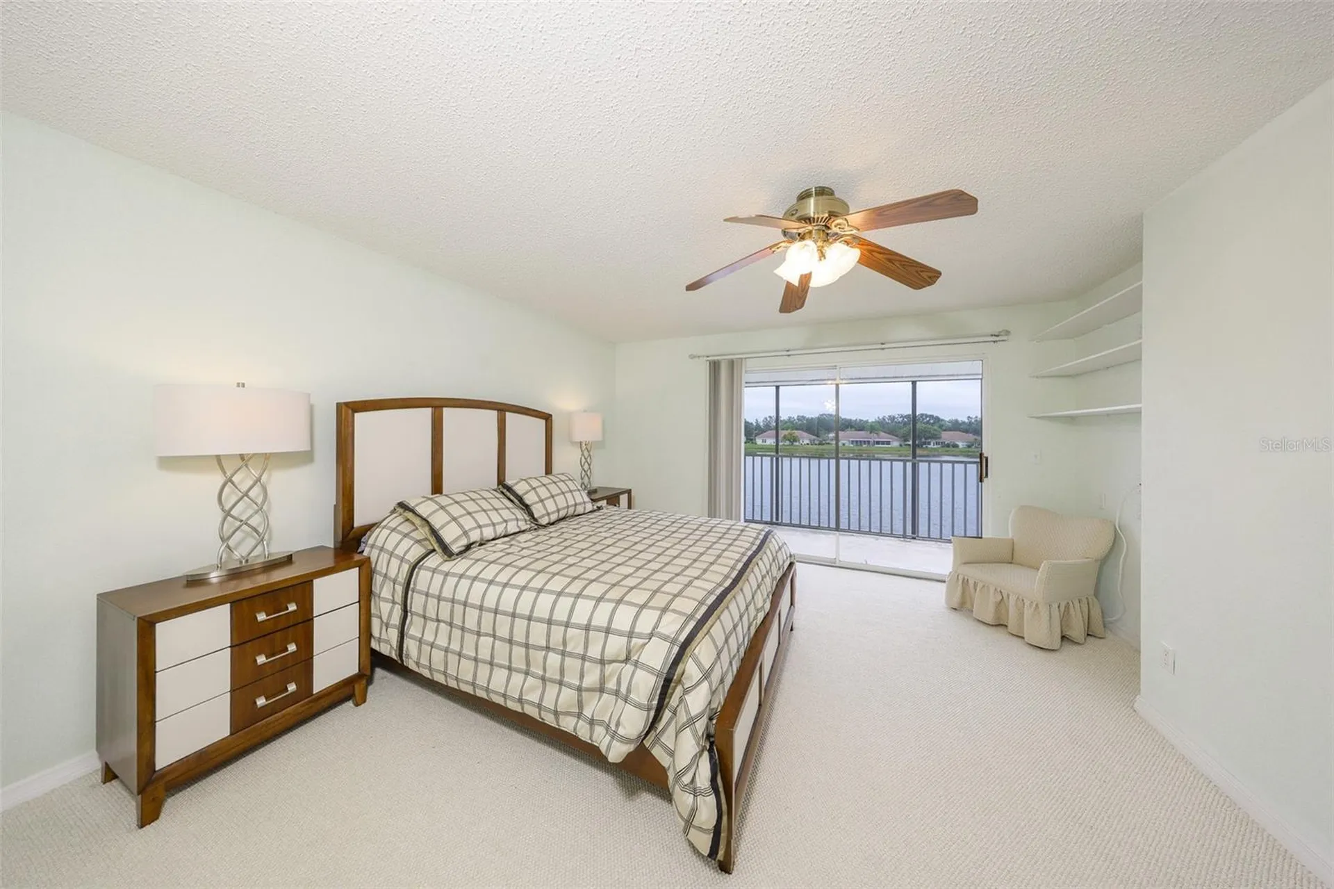 1117 Mcdaniel Street Sun City Center FL 33573
