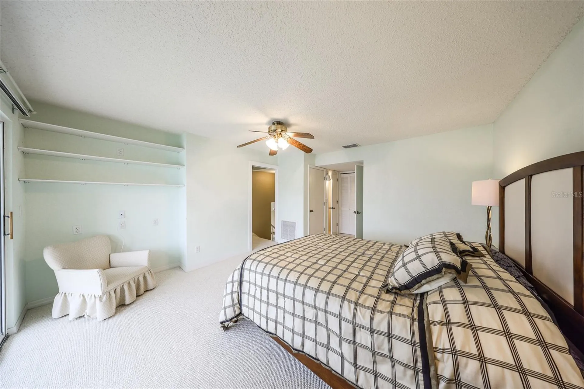 1117 Mcdaniel Street Sun City Center FL 33573