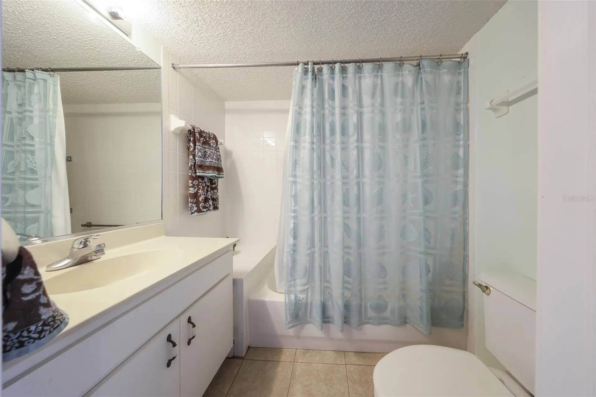 1117 Mcdaniel Street Sun City Center FL 33573