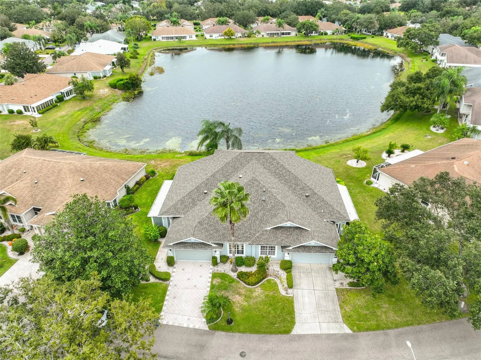 1117 Mcdaniel Street Sun City Center FL 33573