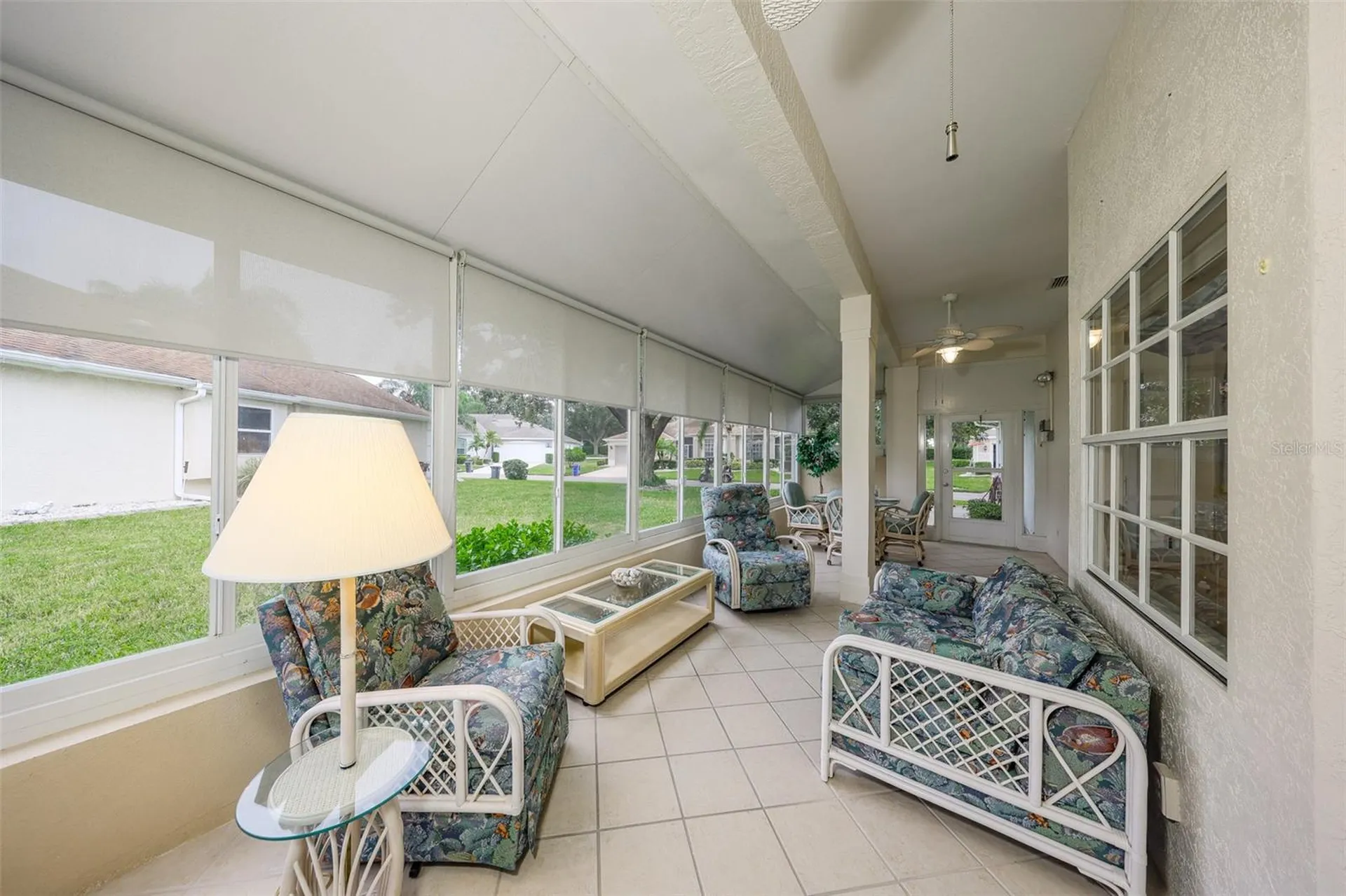 1117 Mcdaniel Street Sun City Center FL 33573
