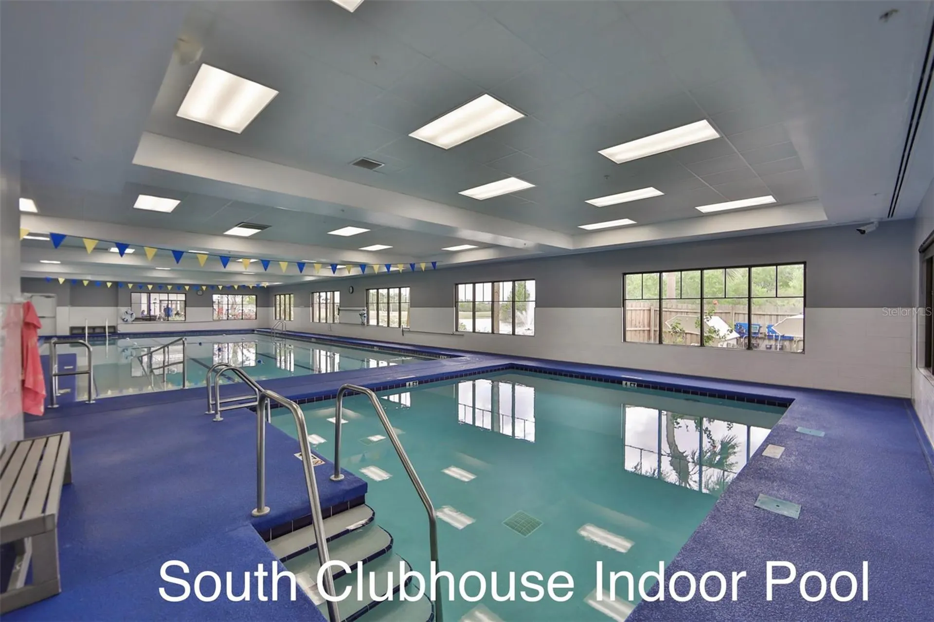 1117 Mcdaniel Street Sun City Center FL 33573