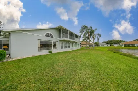 1117 Mcdaniel Street Sun City Center FL 33573