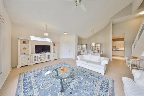 1117 Mcdaniel Street Sun City Center FL 33573