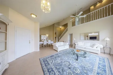 1117 Mcdaniel Street Sun City Center FL 33573
