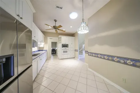 1117 Mcdaniel Street Sun City Center FL 33573