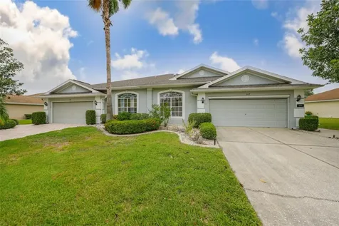 1117 Mcdaniel Street Sun City Center FL 33573