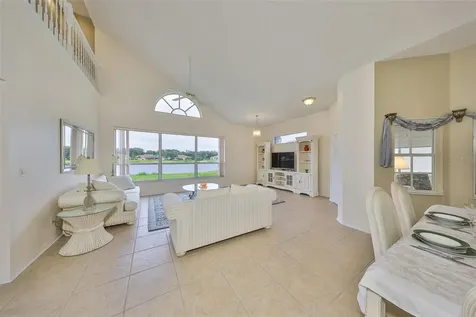1117 Mcdaniel Street Sun City Center FL 33573