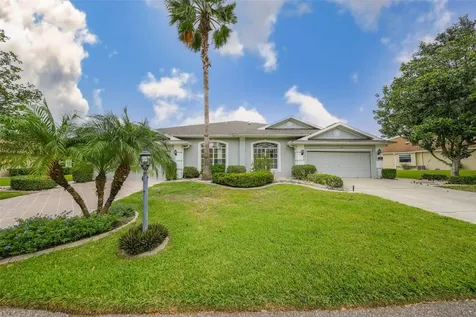 1117 Mcdaniel Street Sun City Center FL 33573