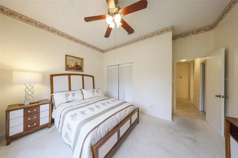 1117 Mcdaniel Street Sun City Center FL 33573