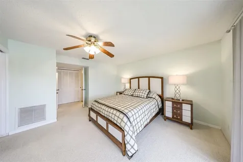 1117 Mcdaniel Street Sun City Center FL 33573