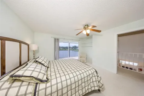 1117 Mcdaniel Street Sun City Center FL 33573