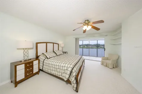 1117 Mcdaniel Street Sun City Center FL 33573