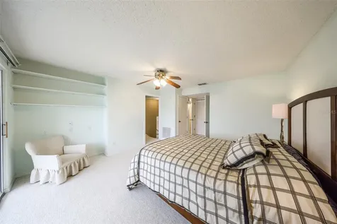 1117 Mcdaniel Street Sun City Center FL 33573