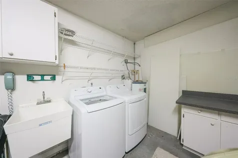 1117 Mcdaniel Street Sun City Center FL 33573