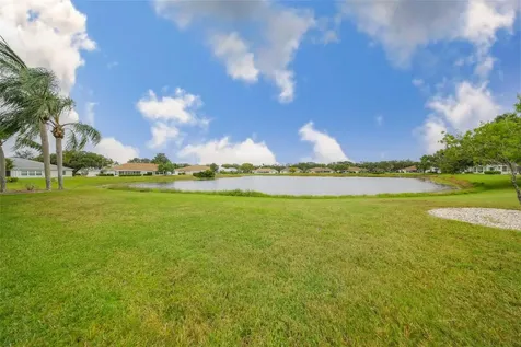 1117 Mcdaniel Street Sun City Center FL 33573