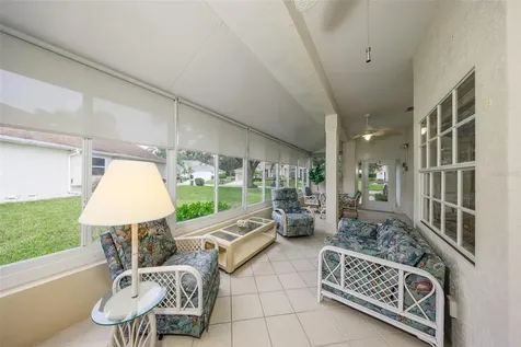 1117 Mcdaniel Street Sun City Center FL 33573