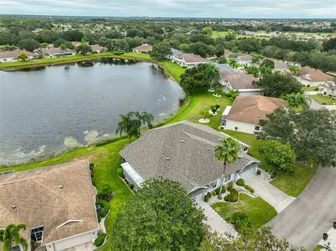 1117 Mcdaniel Street Sun City Center FL 33573
