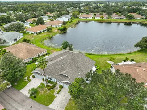 1117 Mcdaniel Street Sun City Center FL 33573