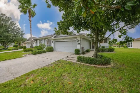 1117 Mcdaniel Street Sun City Center FL 33573