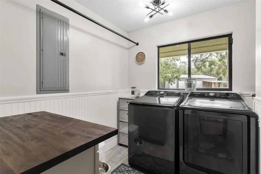 39623 County Road 439 Umatilla FL 32784