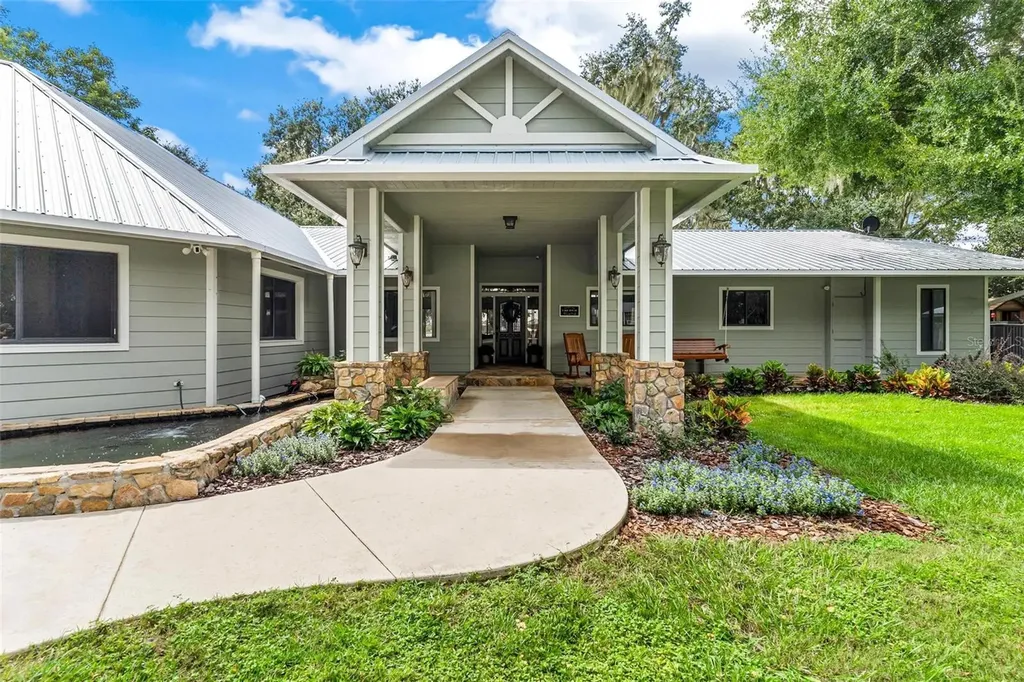 39623 County Road 439 Umatilla FL 32784