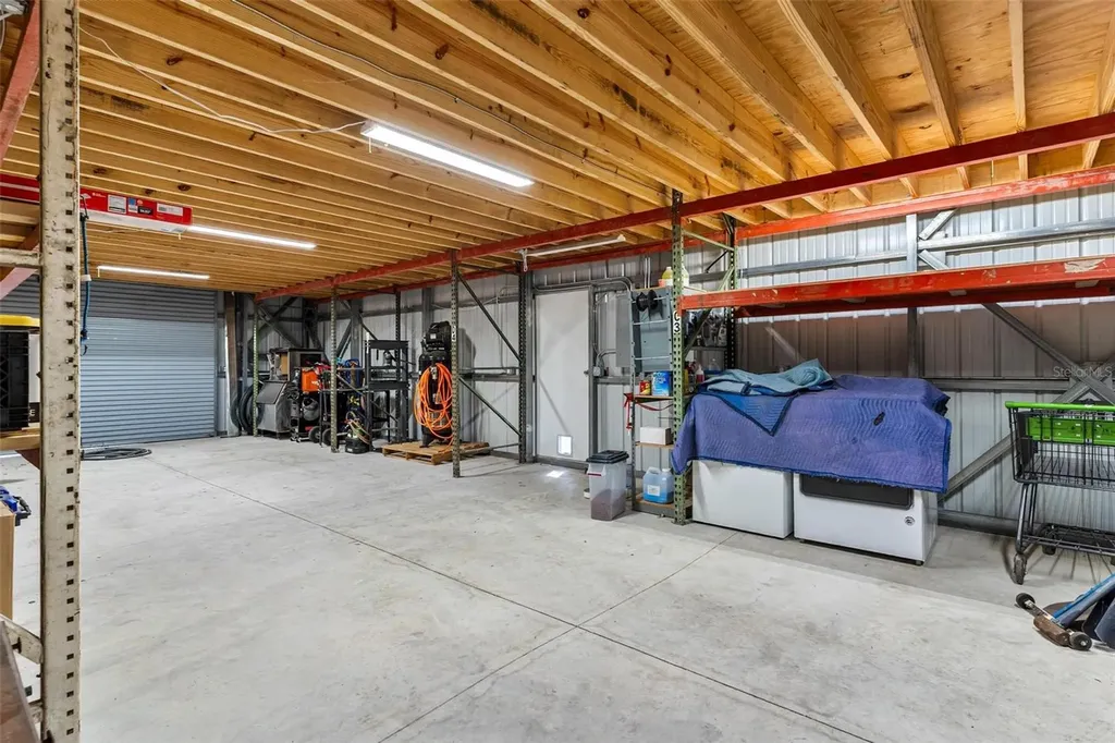 39623 County Road 439 Umatilla FL 32784