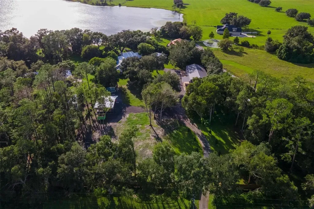 39623 County Road 439 Umatilla FL 32784