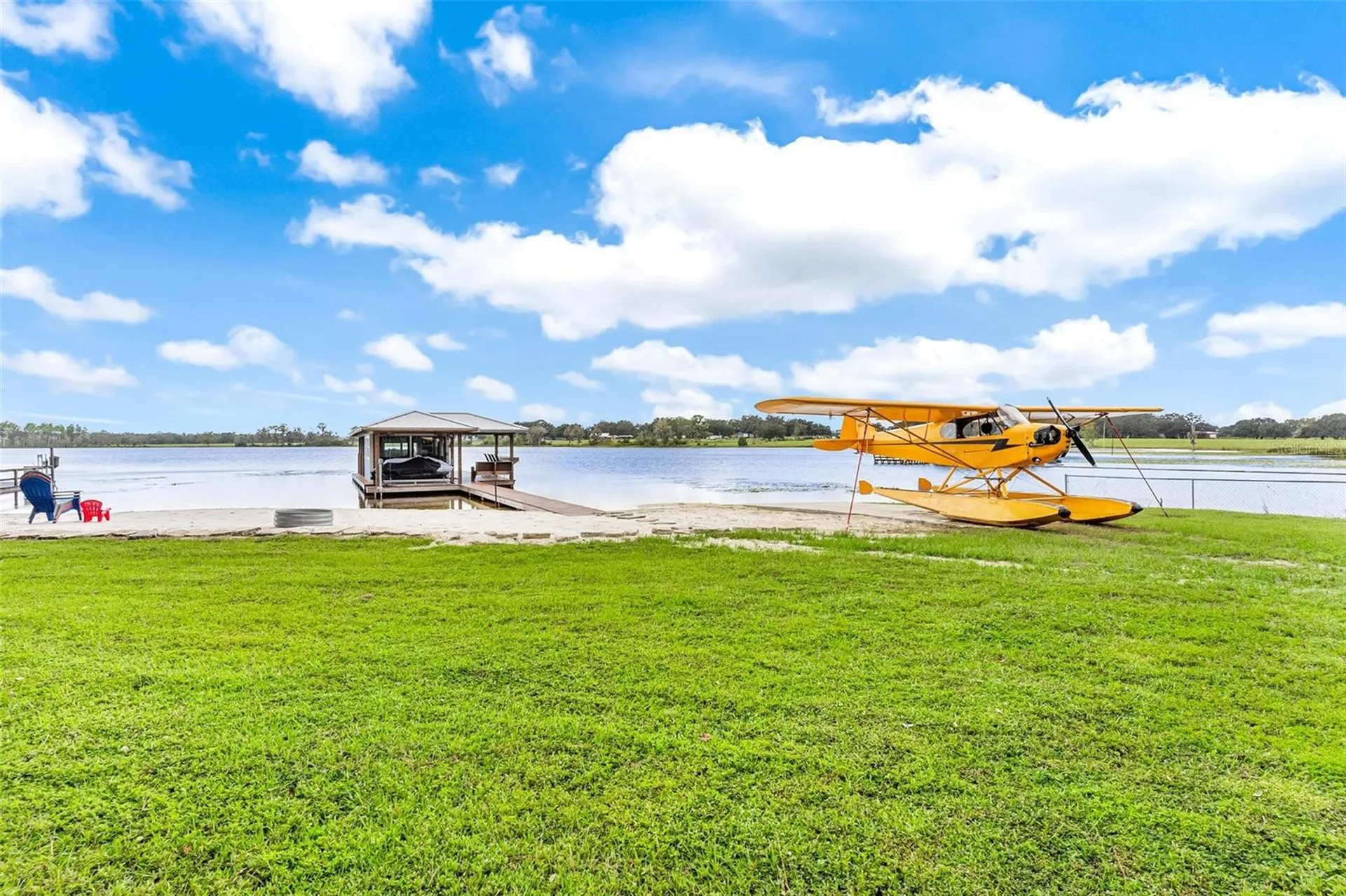 39623 County Road 439 Umatilla FL 32784