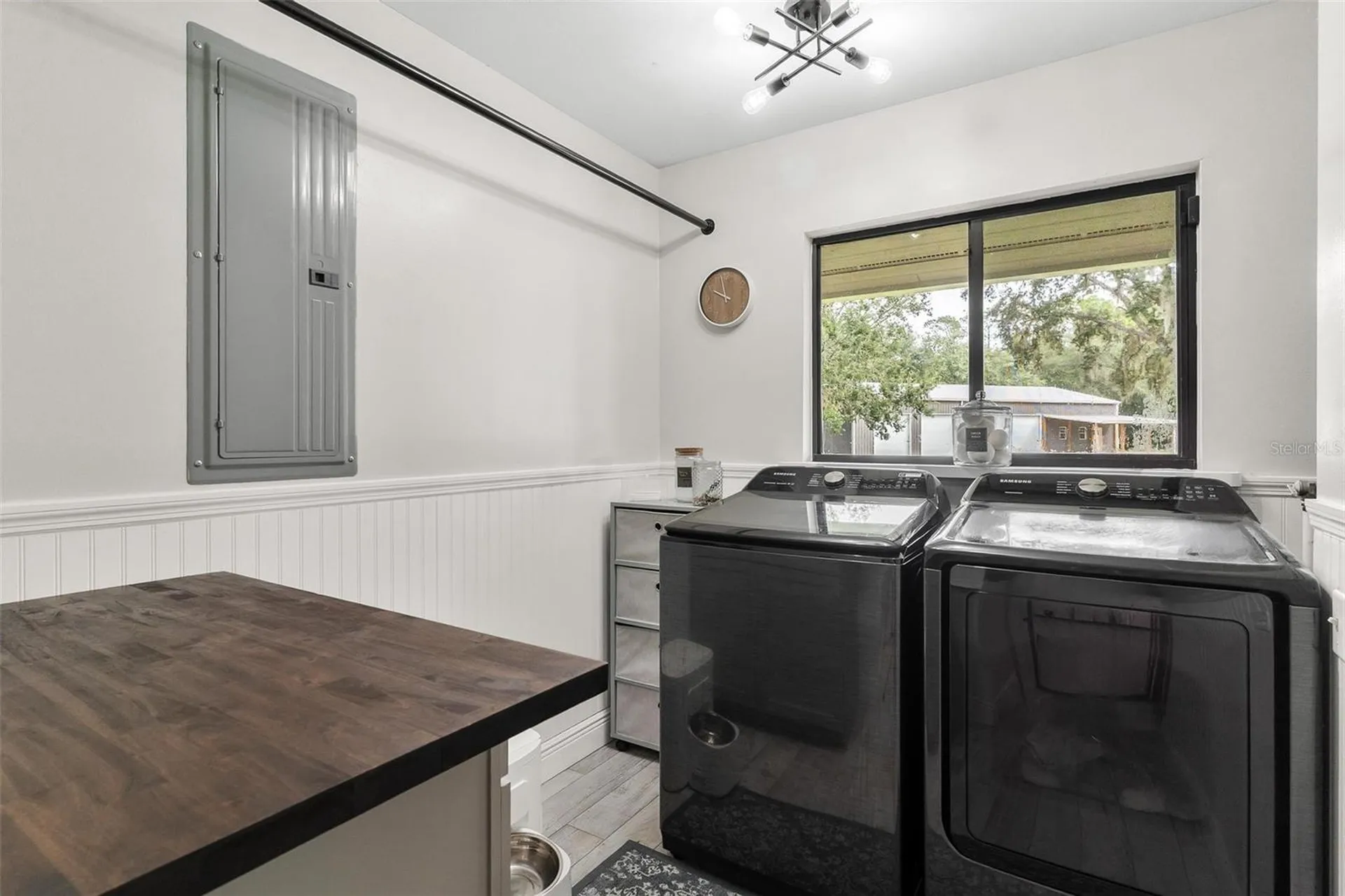 39623 County Road 439 Umatilla FL 32784