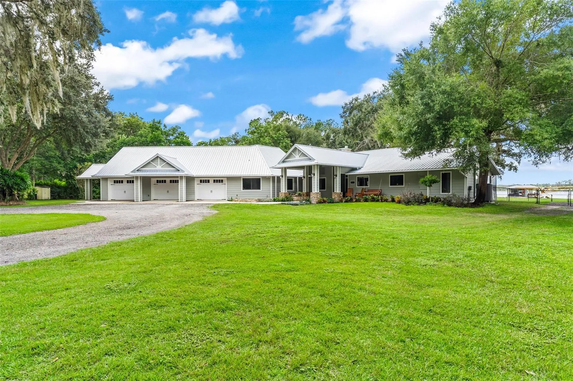 39623 County Road 439 Umatilla FL 32784