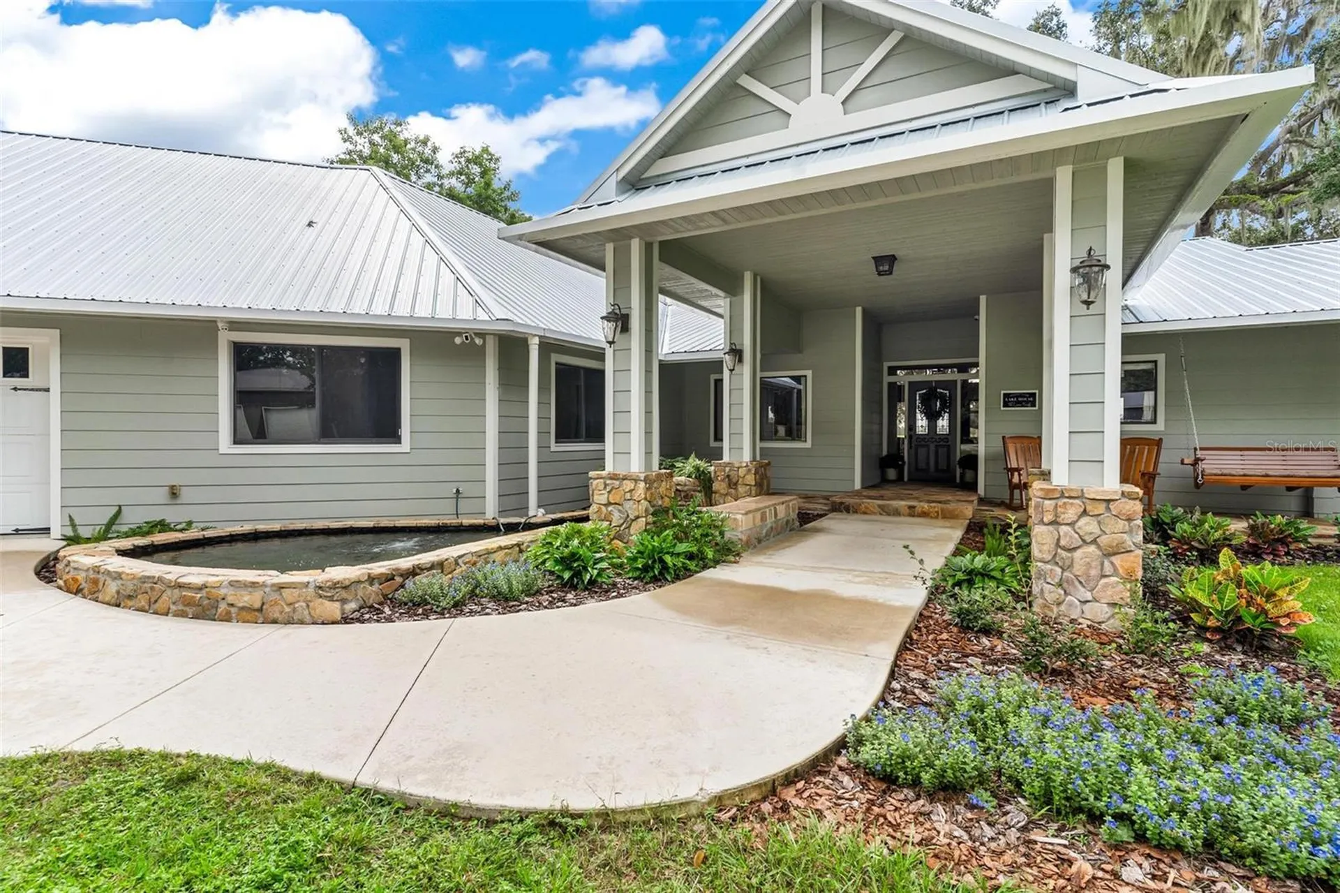 39623 County Road 439 Umatilla FL 32784