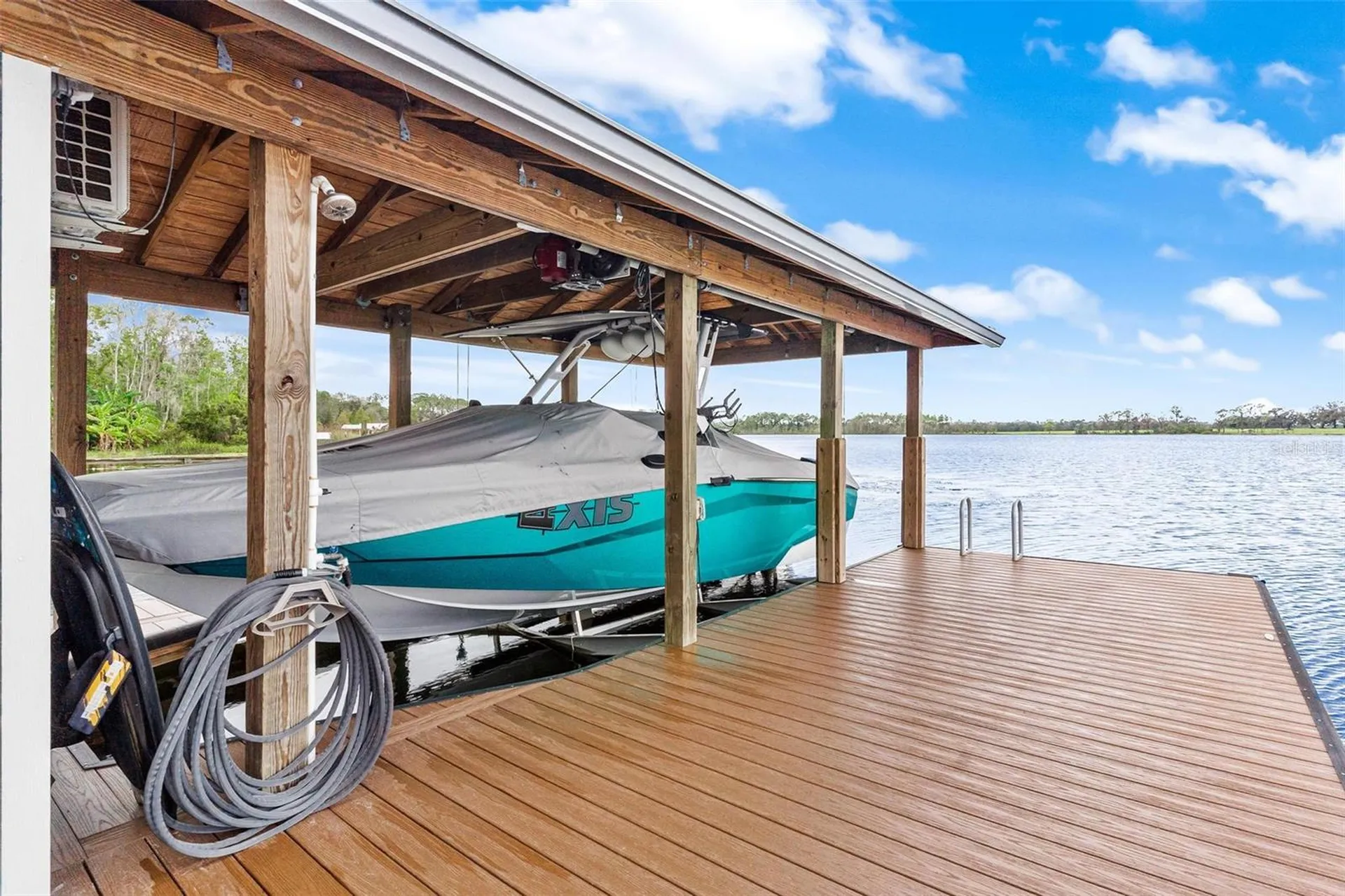 39623 County Road 439 Umatilla FL 32784