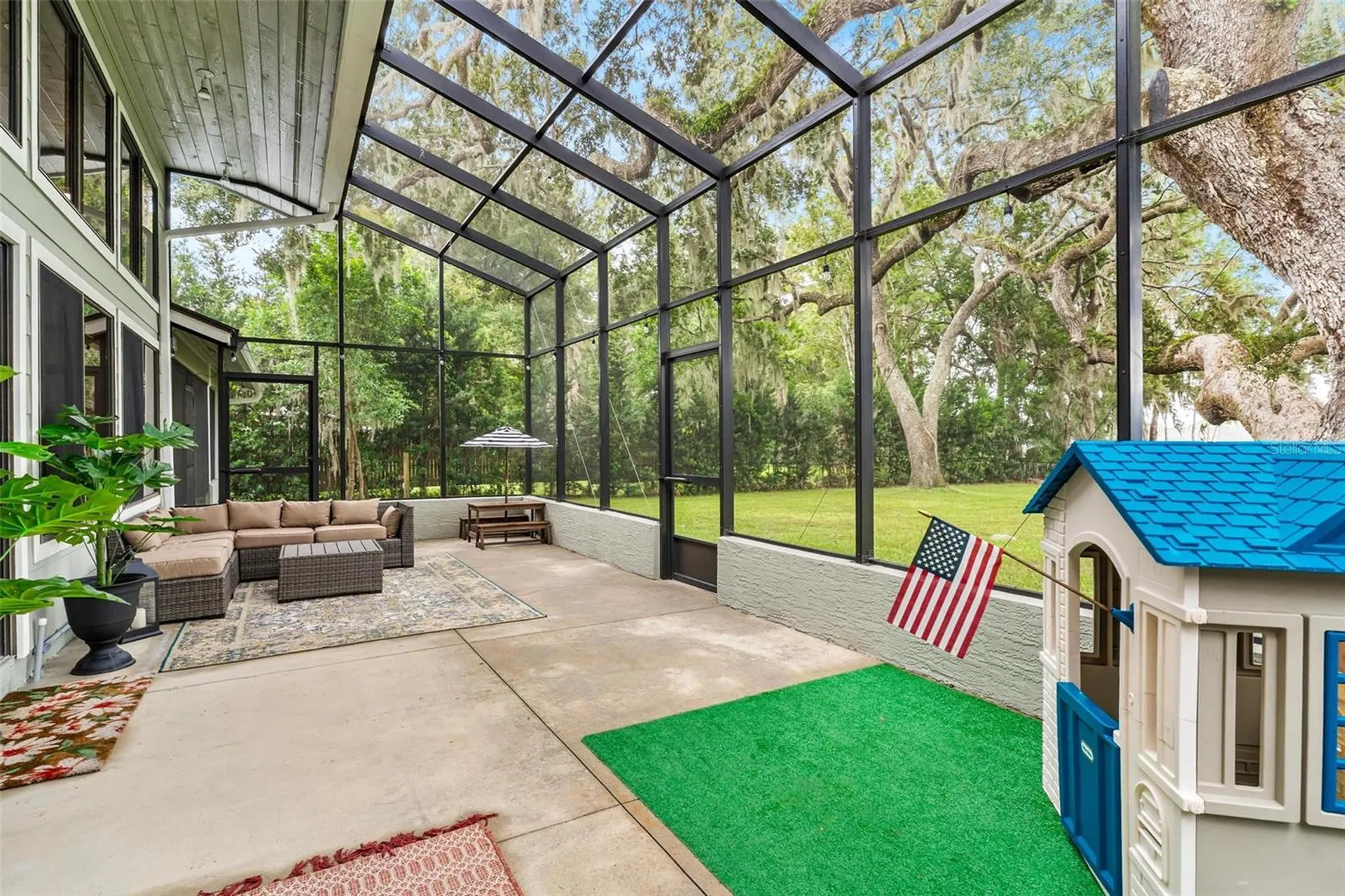 39623 County Road 439 Umatilla FL 32784