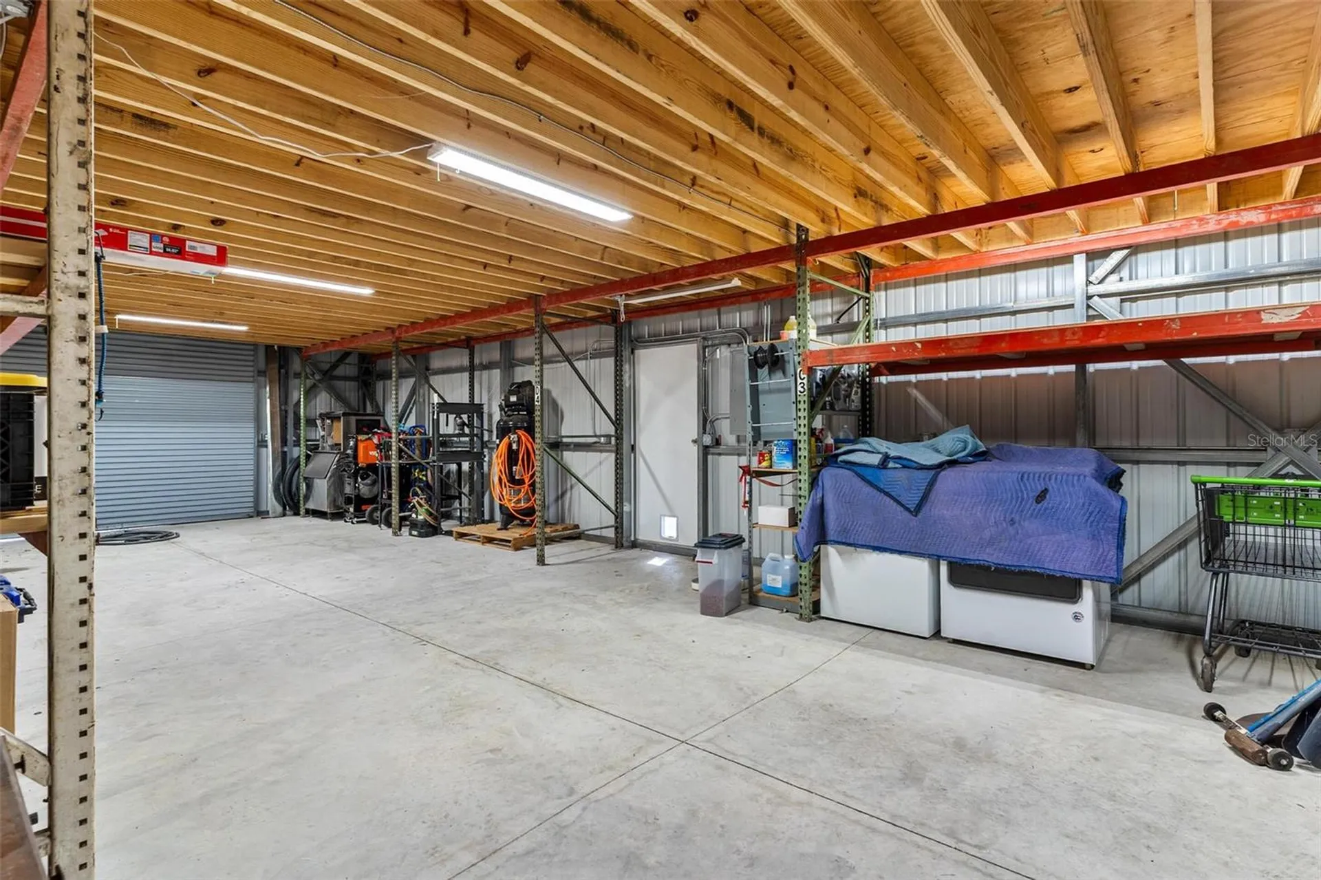 39623 County Road 439 Umatilla FL 32784